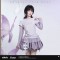 เสื้อยืดแขนยาว Castorice (แถมฟรีAcrylic Keychain Castorice)