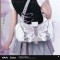 กระเป๋า Castorice (แถมฟรีAcrylic Keychain Castorice)