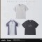 เสื้อยืด Castorice (แถมฟรีAcrylic Keychain Castorice)