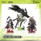 Character Acrylic Stand - Arknights