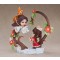 Chibi Figures Xie Lian & San Lang