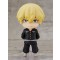 SALE!! Nendoroid Chifuyu Matsuno