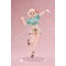 Chisato Nishikigi Hawaii Ver. 