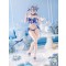 Chou Mocha 1/6 (ได้รับโบนัสหน้าแถม)