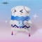 หมอนตุ๊กตา Citlali’s Citlalin 