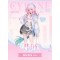 Gift+ Cyrene Perfect Holiday Ver. (1/8)