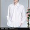 เสื้อเชิ๊ต Cyrene  (แถมฟรีAcrylic Keychain Cyrene)