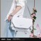 กระเป๋า Cyrene  (แถมฟรีAcrylic Keychain Cyrene)
