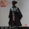 แจ็คเก็ต Dan Heng • Imbibitor Lunae (แถมฟรี Hairband) 