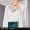 เสื้อ Dan Heng • Imbibitor Lunae 