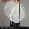 เสื้อคลุม Dan Heng • Imbibitor Lunae (แถมฟรี Hairband) มี2สี