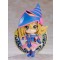 Nendoroid Dark Magician Girl