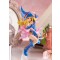 POP UP PARADE Dark Magician Girl