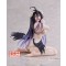 DESKTOP CUTE ALBEDO SWIMSUIT