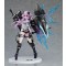 Dimension Traveler Neptune: Generator Unit Ver.