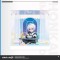 กล่อง Display Box Kevin Little Hero Ver.
