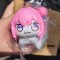 Doro 7cm (Normal/ Shocking/ Crying)
