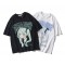 เสื้อยืด Drama Queen