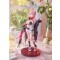 Eimi 1/7 scale figure (Mimeyoi)