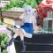 Elaina (Flared Skirt Ver.) Noodle Stopper Figure
