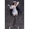 elCOCO Albedo 1/7 