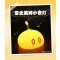 โคมไฟ Mutant Electro Slime