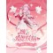 Elysia: Hi Love Elf Ver. (1/7) Scale Figure