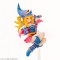 Equal Arts Dark Magician Girl 