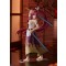 POP UP PARADE Erza Scarlet: Demon Blade Benizakura Ver. 