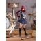 POP UP PARADE Erza Scarlet