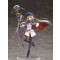 Fate/Grand Order Caster/Altria Caster