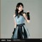 เสื้อ Feixiao (แถมฟรีAcrylic Keychain Feixiao)