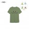 FES 2024 Aranara T-shirt (มี2สี)