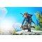 figma Link: Tears of the Kingdom ver. DX Edition