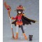 Figma Megumin (Re-Run)