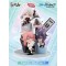 FigUnity Blue Archive Complete Figure