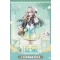Firefly: Little Cat Series Figure
