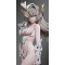 Firefly Mecha Girl Statue [Halo Studio]