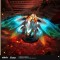 Firefly’s SAM Transformation Device (เสียง CN/JP, Light Effect)