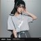 เสื้อยืด Firefly (มี3สี)
