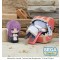 Frieren: Beyond Journey's End M Plush