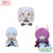 Frieren: Beyond Journey's End Plush EX