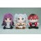 "Frieren: Beyond Journey's End" Plushies! (Second Release)