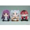 Frieren - Beyond Journey's End Plush doll