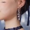ต่างหู Furina (มี2แบบ)