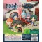 (พร้อมส่ง) กาชาปอง Genshin Impact vol.2 [มี6แบบ]