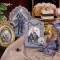 สินค้า Resplendent Feast Cyno