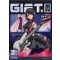 Gift+ Ellen Joe: Sparkling Wonderland Ver. 