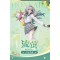 Gift+ Firefly: Spring Missive Ver. (1/8) 