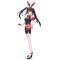 Glitter & Glamours Kurumi Tokisaki Figure 